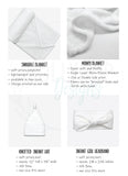 instructions for how to tie a wedding dress