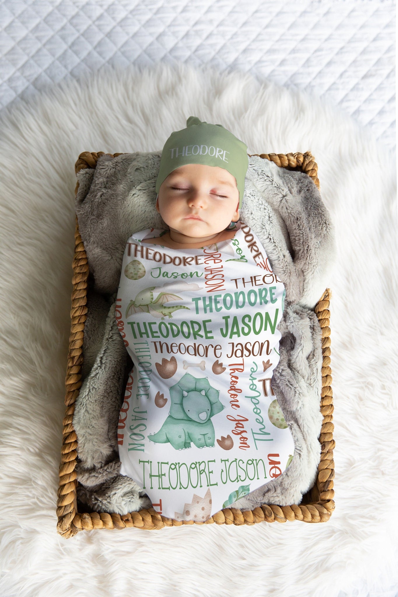 Baby boy swaddle blankets online